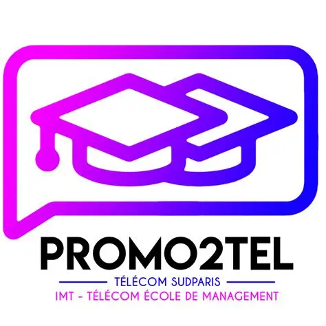 Logo Promo2Tel
